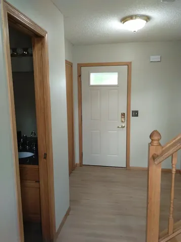 1063 Juniper Court Shakopee MN 55379