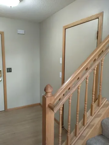 1063 Juniper Court Shakopee MN 55379