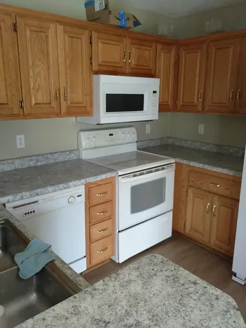 1063 Juniper Court Shakopee MN 55379
