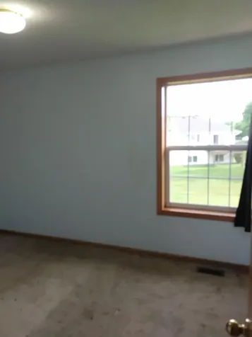 1063 Juniper Court Shakopee MN 55379