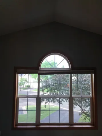 1063 Juniper Court Shakopee MN 55379