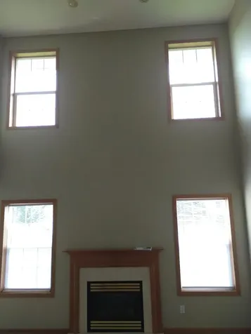 1063 Juniper Court Shakopee MN 55379