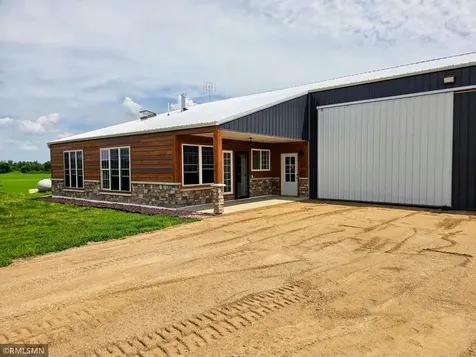 18222 484th Lane Waterville MN 56096