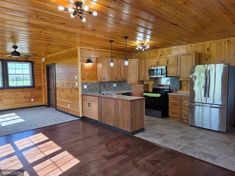 18222 484th Lane Waterville MN 56096