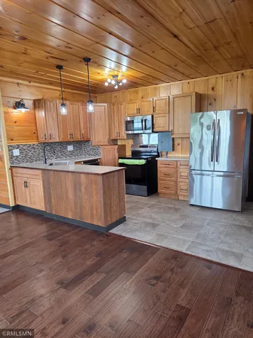 18222 484th Lane Waterville MN 56096