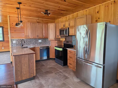 18222 484th Lane Waterville MN 56096