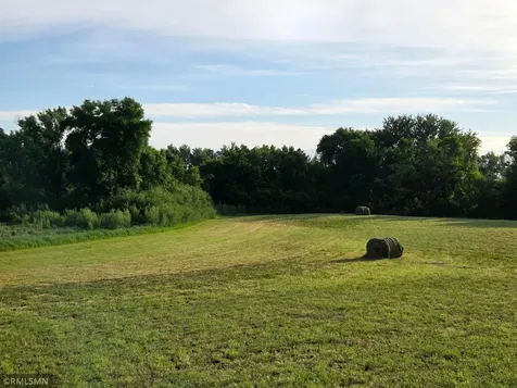 18222 484th Lane Waterville MN 56096