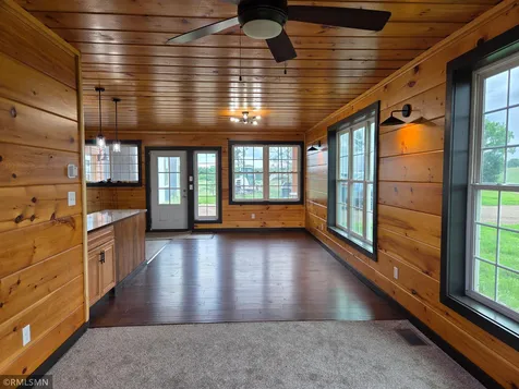 18222 484th Lane Waterville MN 56096