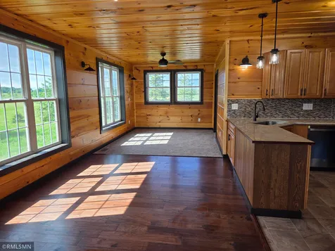 18222 484th Lane Waterville MN 56096