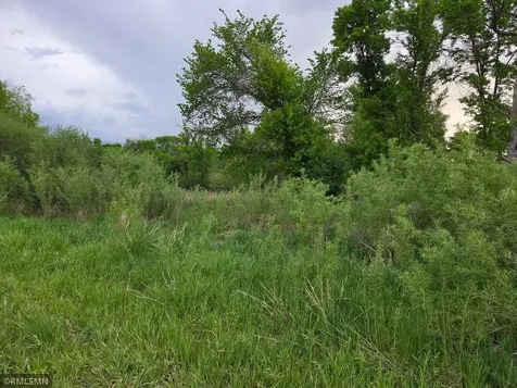 18222 484th Lane Waterville MN 56096