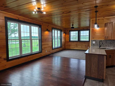 18222 484th Lane Waterville MN 56096