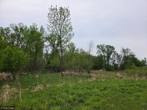 18222 484th Lane Waterville MN 56096