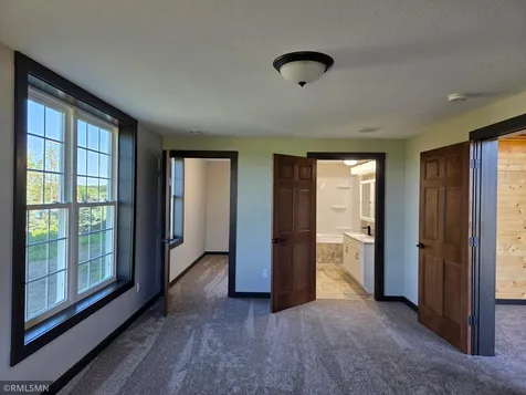 18222 484th Lane Waterville MN 56096