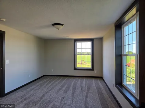 18222 484th Lane Waterville MN 56096