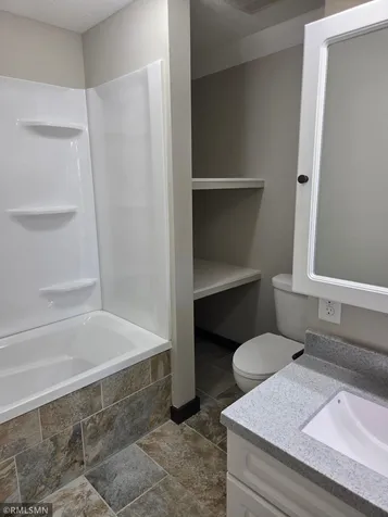 18222 484th Lane Waterville MN 56096