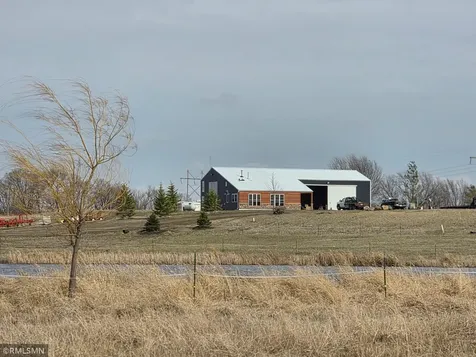 18222 484th Lane Waterville MN 56096