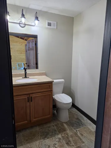 18222 484th Lane Waterville MN 56096