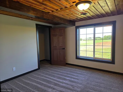 18222 484th Lane Waterville MN 56096