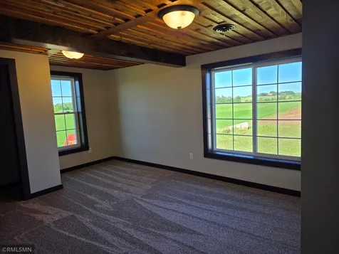 18222 484th Lane Waterville MN 56096