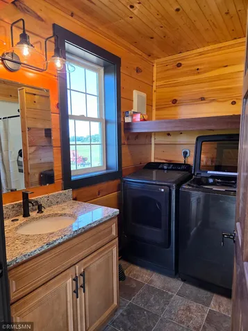 18222 484th Lane Waterville MN 56096
