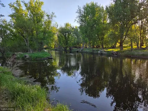 18222 484th Lane Waterville MN 56096
