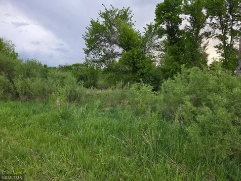 18222 484th Lane Waterville MN 56096