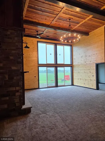 18222 484th Lane Waterville MN 56096
