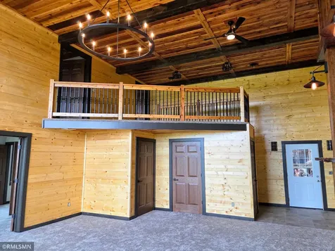 18222 484th Lane Waterville MN 56096