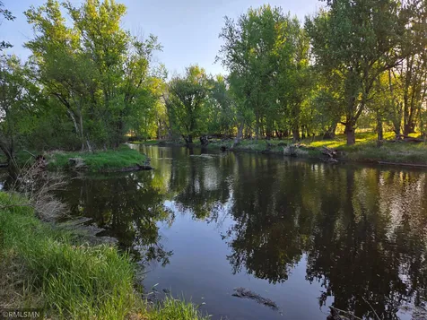 18222 484th Lane Waterville MN 56096