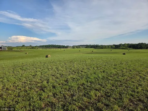 18222 484th Lane Waterville MN 56096