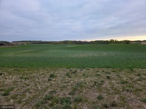 18222 484th Lane Waterville MN 56096