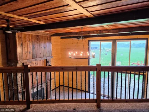 18222 484th Lane Waterville MN 56096