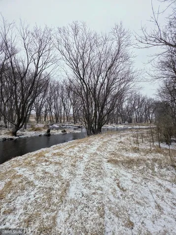 18222 484th Lane Waterville MN 56096