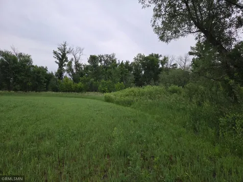 18222 484th Lane Waterville MN 56096