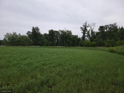 18222 484th Lane Waterville MN 56096