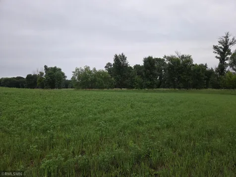 18222 484th Lane Waterville MN 56096