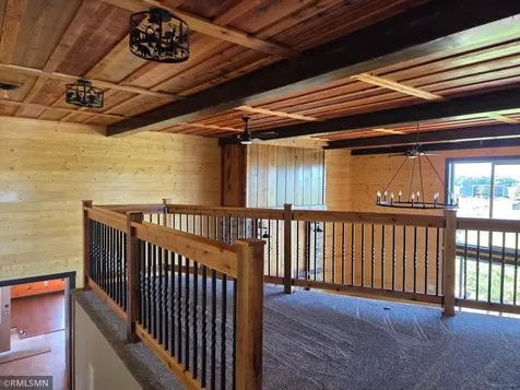 18222 484th Lane Waterville MN 56096