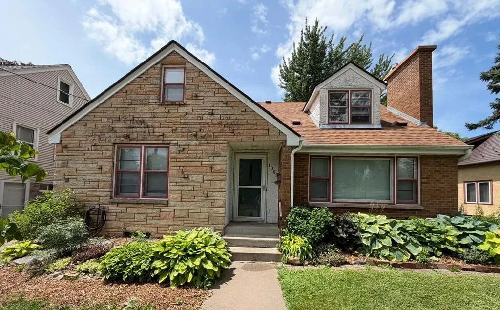 1065 Stryker Avenue West Saint Paul MN 55118