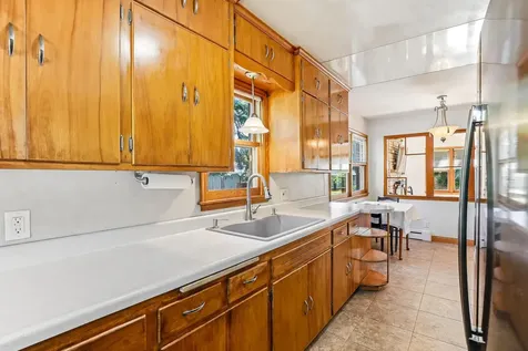 1065 Stryker Avenue West Saint Paul MN 55118