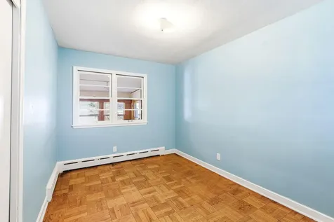 1065 Stryker Avenue West Saint Paul MN 55118