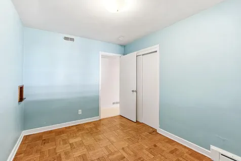 1065 Stryker Avenue West Saint Paul MN 55118