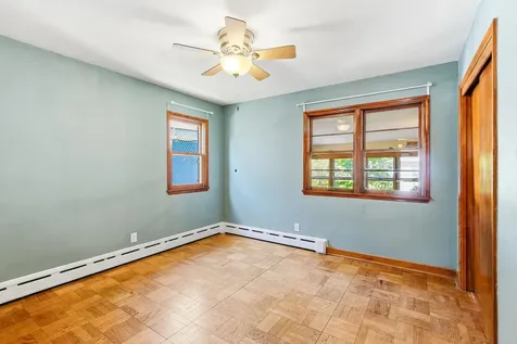 1065 Stryker Avenue West Saint Paul MN 55118