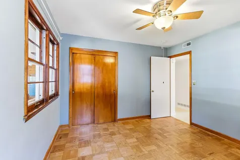 1065 Stryker Avenue West Saint Paul MN 55118