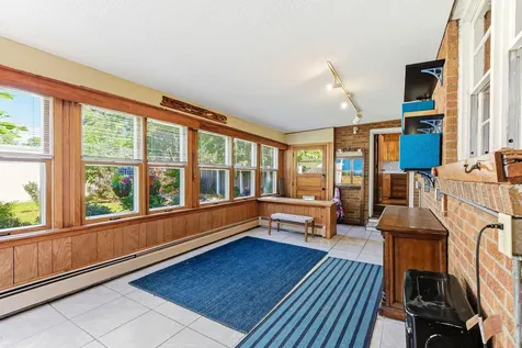 1065 Stryker Avenue West Saint Paul MN 55118