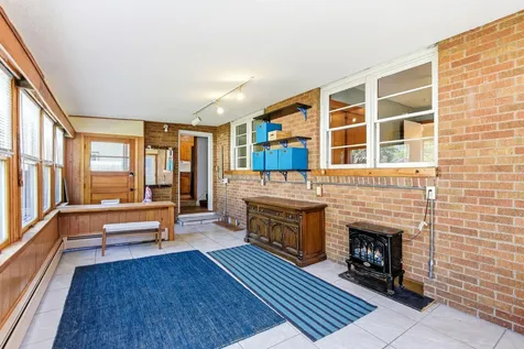 1065 Stryker Avenue West Saint Paul MN 55118