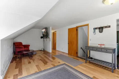 1065 Stryker Avenue West Saint Paul MN 55118
