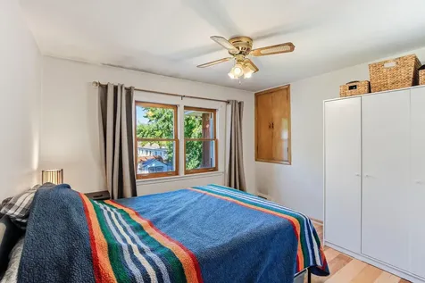 1065 Stryker Avenue West Saint Paul MN 55118