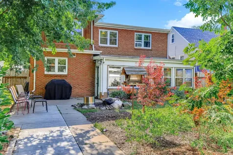 1065 Stryker Avenue West Saint Paul MN 55118