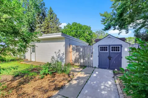 1065 Stryker Avenue West Saint Paul MN 55118