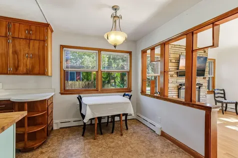 1065 Stryker Avenue West Saint Paul MN 55118